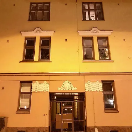 Albert * Helsinky